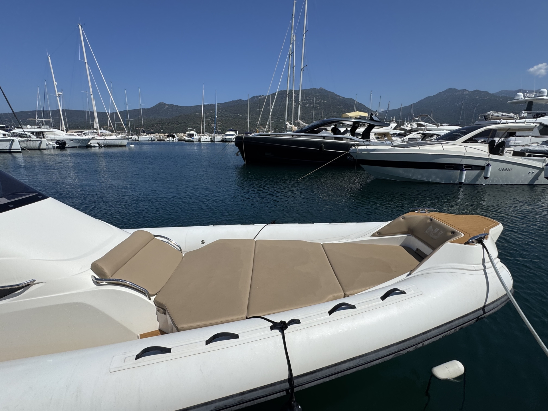 Picture 9 of announcement 18769