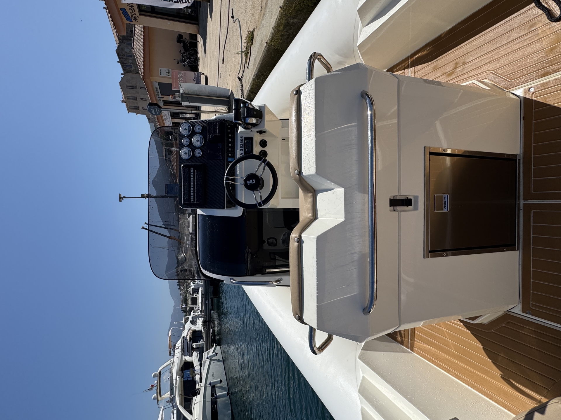 Picture 10 of announcement 18770