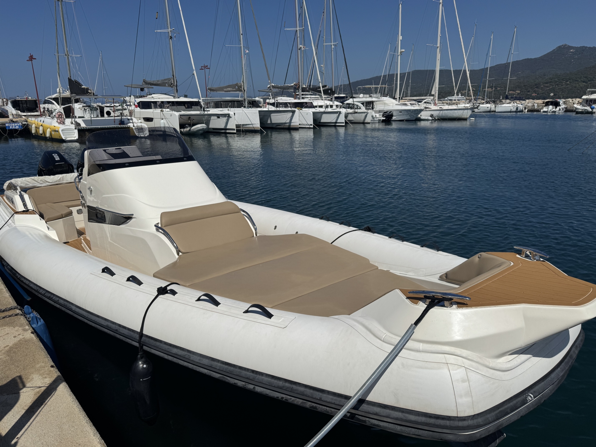 Picture 11 of announcement 18771