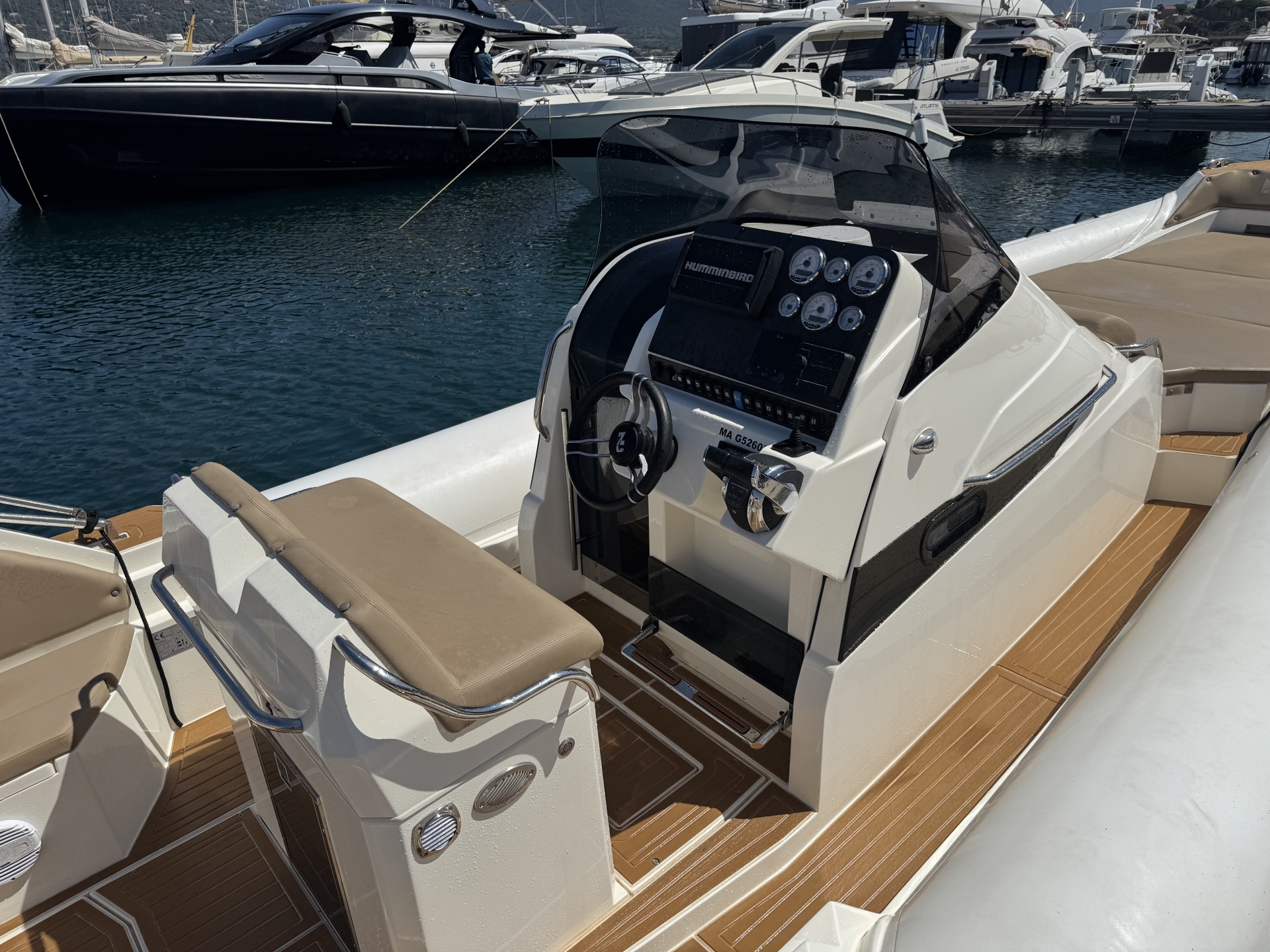 Picture 12 of announcement 18772