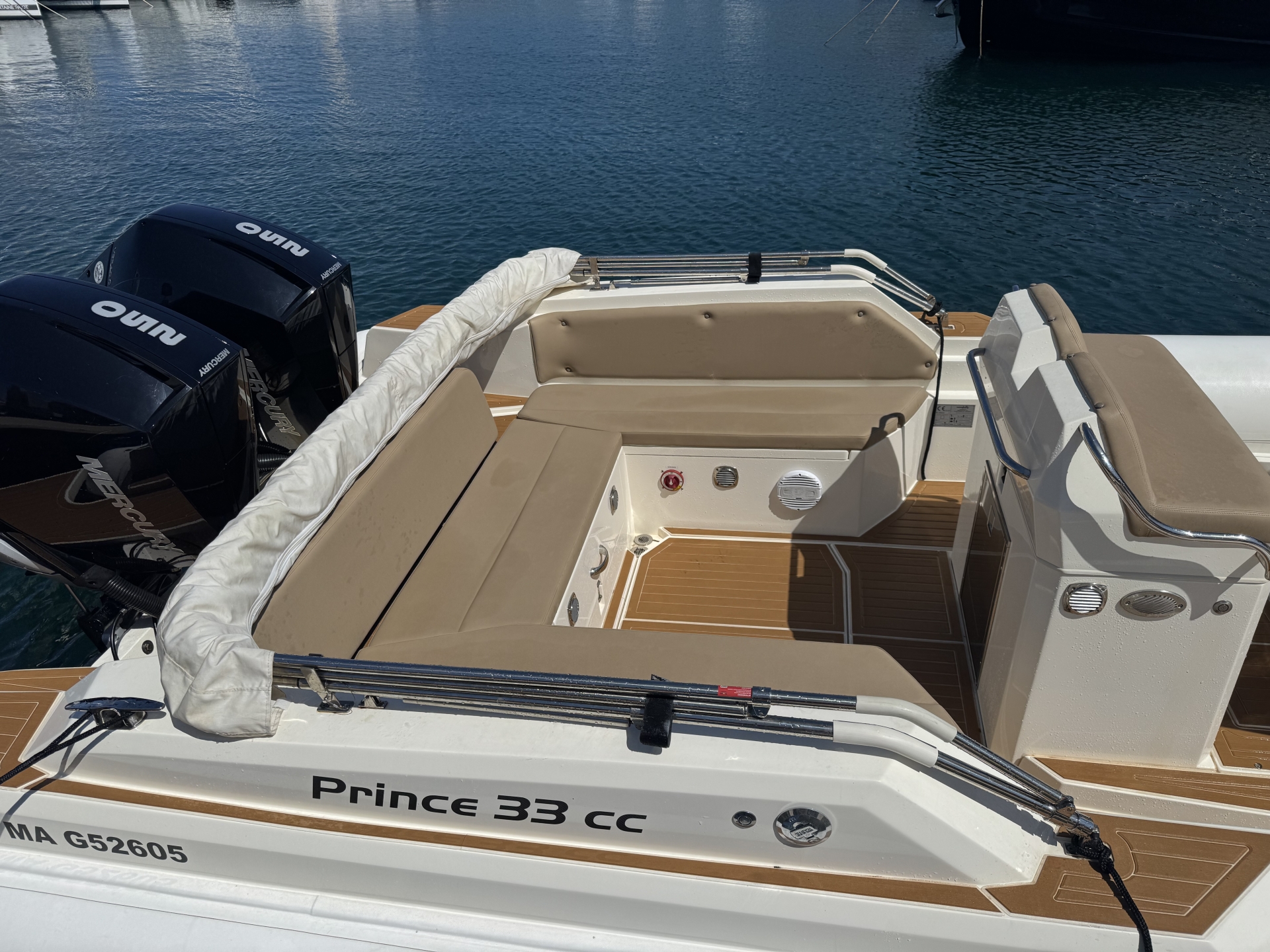 Picture 13 of announcement 18773