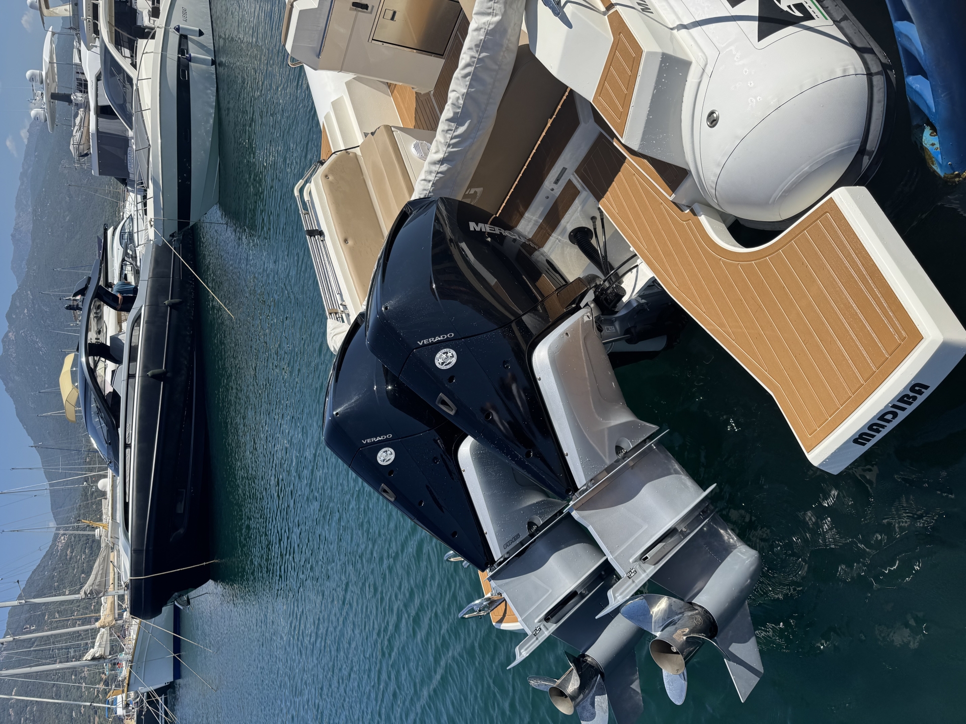 Picture 14 of announcement 18774