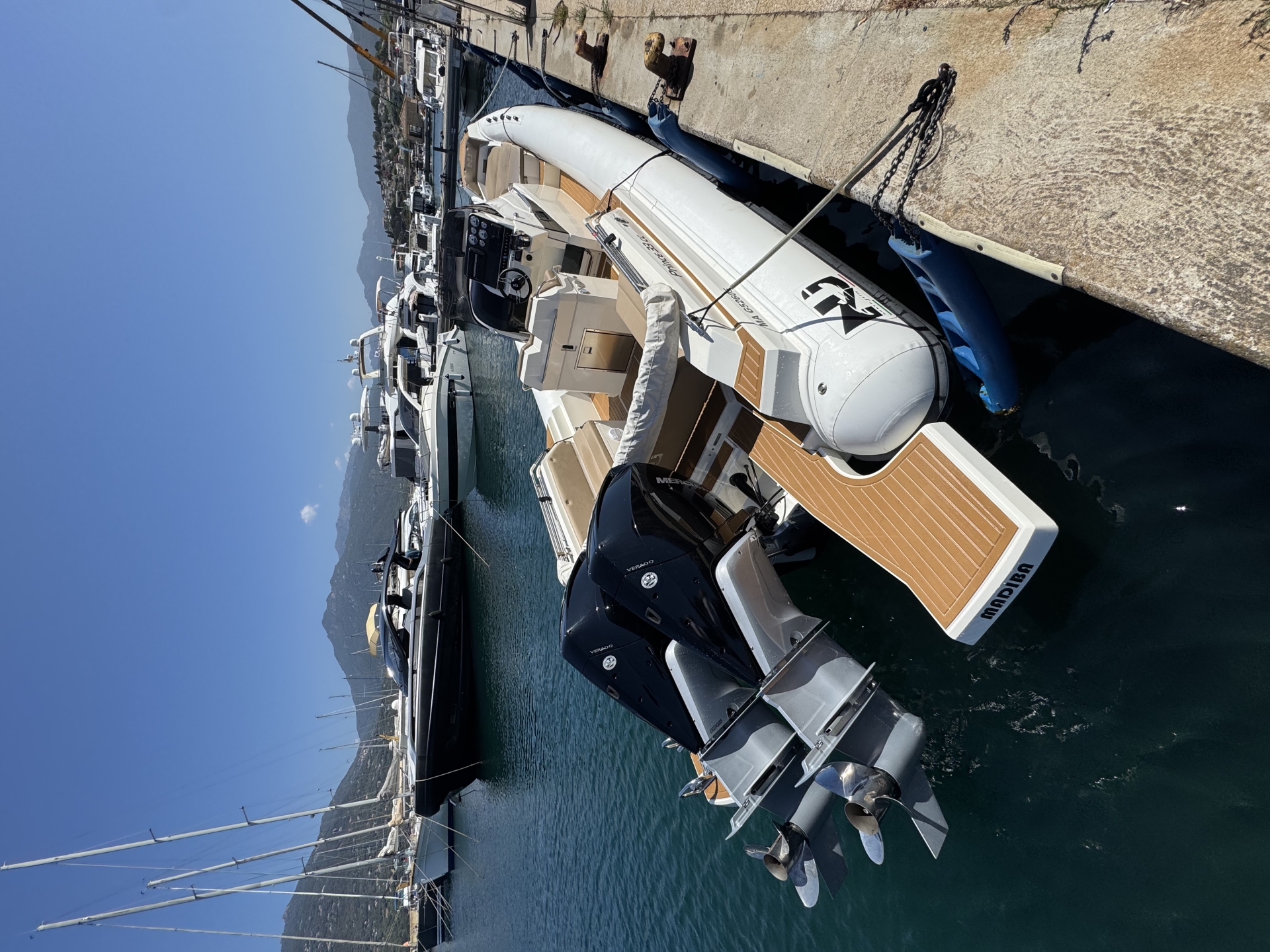 Picture 16 of announcement 18776