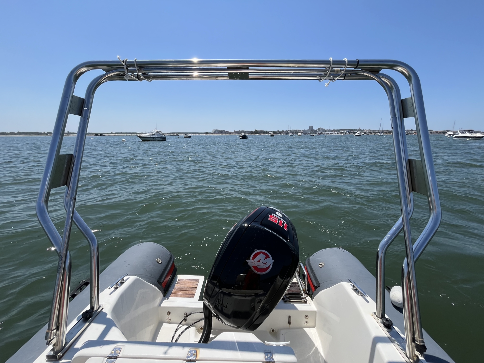 Picture 2 of announcement 18807