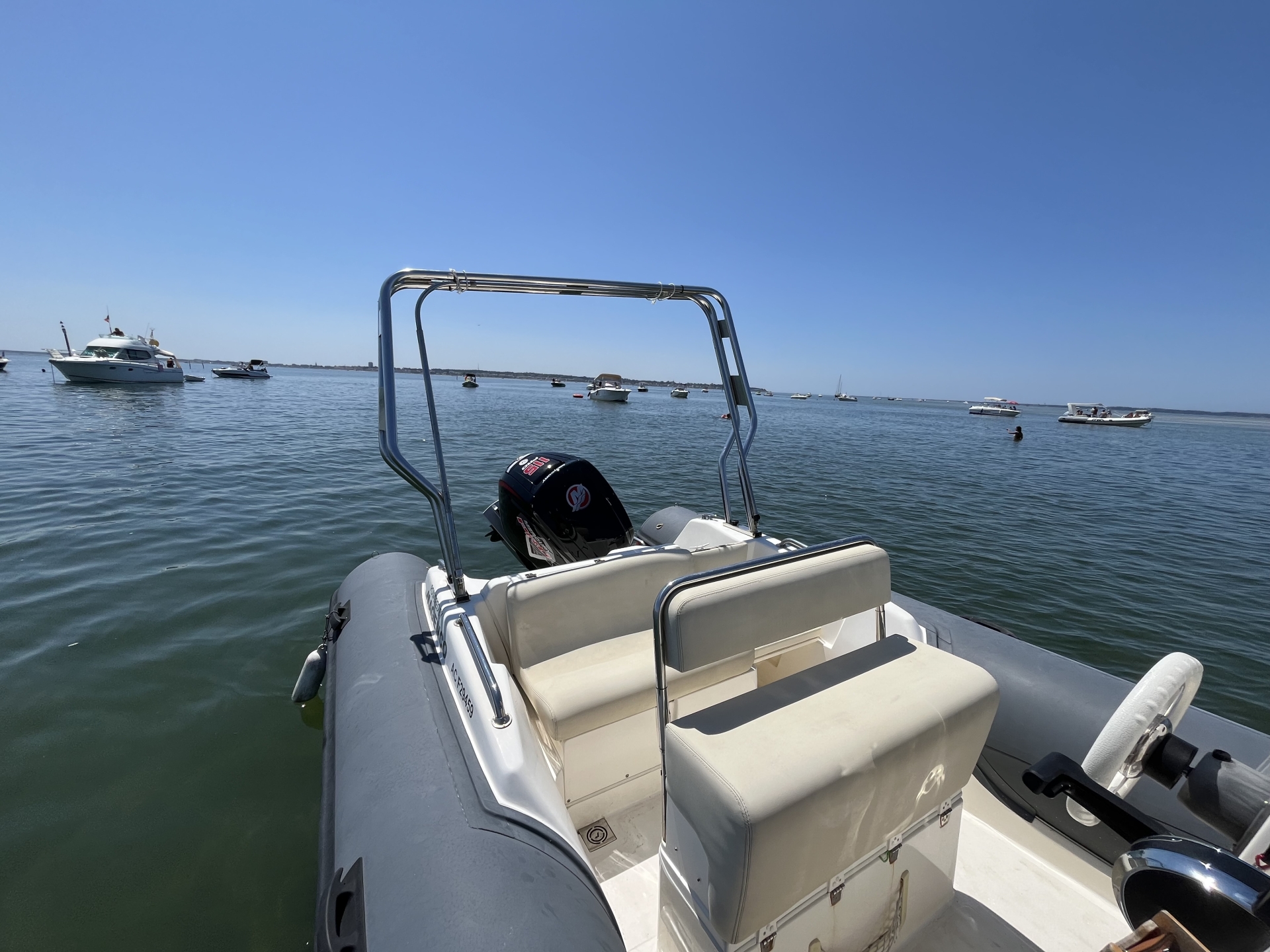 Picture 4 of announcement 18811