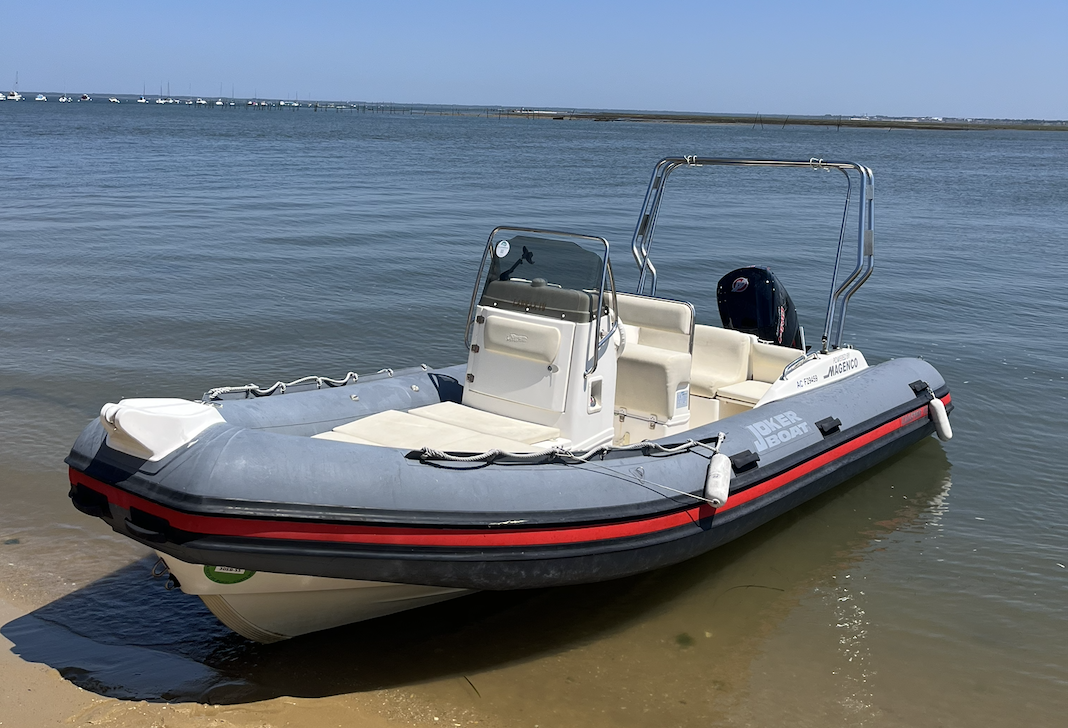 main picture announcement