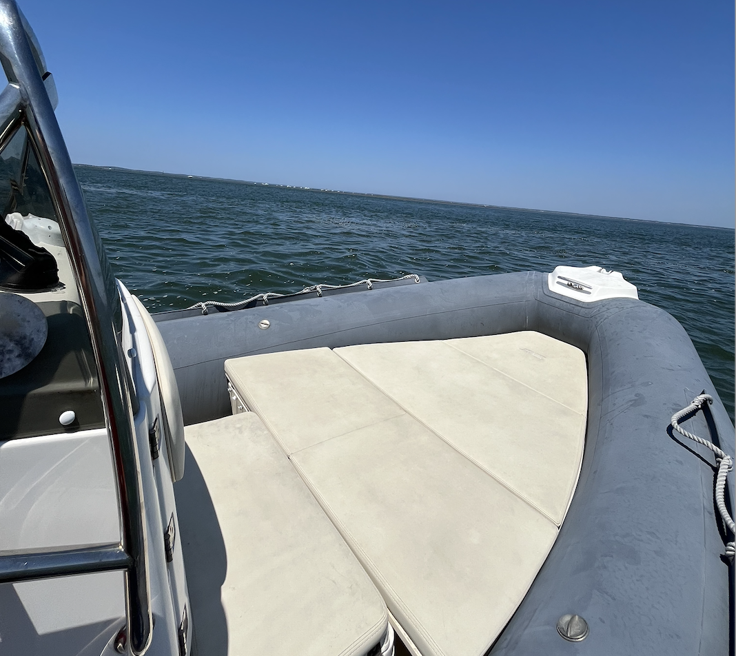 Picture 5 of announcement 18816