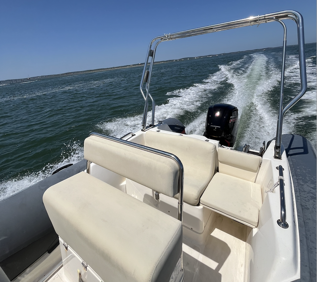 Picture 6 of announcement 18817