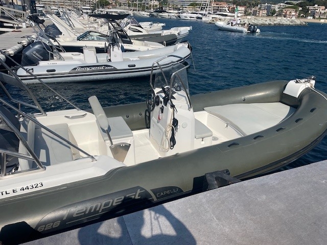 Picture 1 of announcement 18819