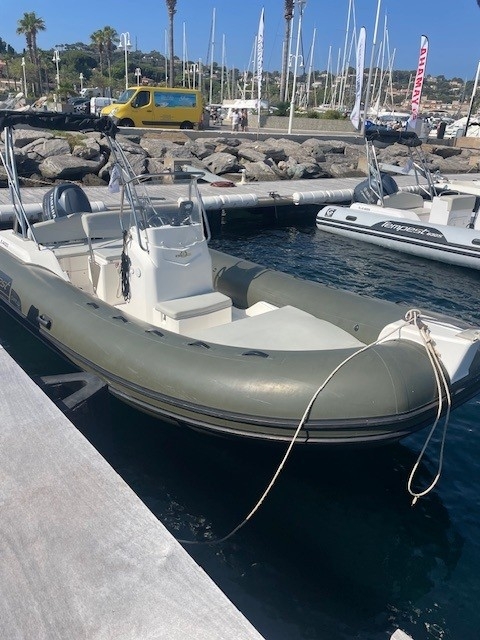 Picture 2 of announcement 18820