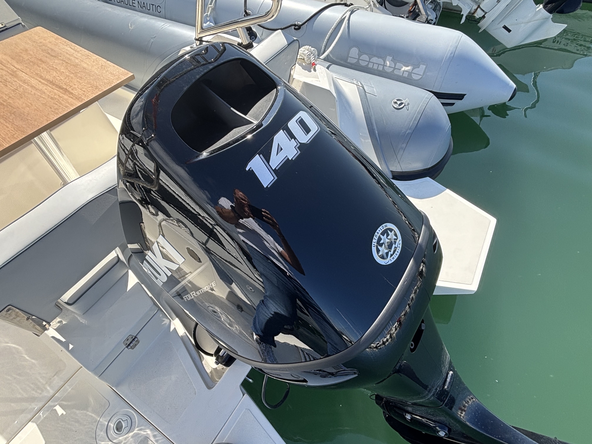 Picture 2 of announcement 18823