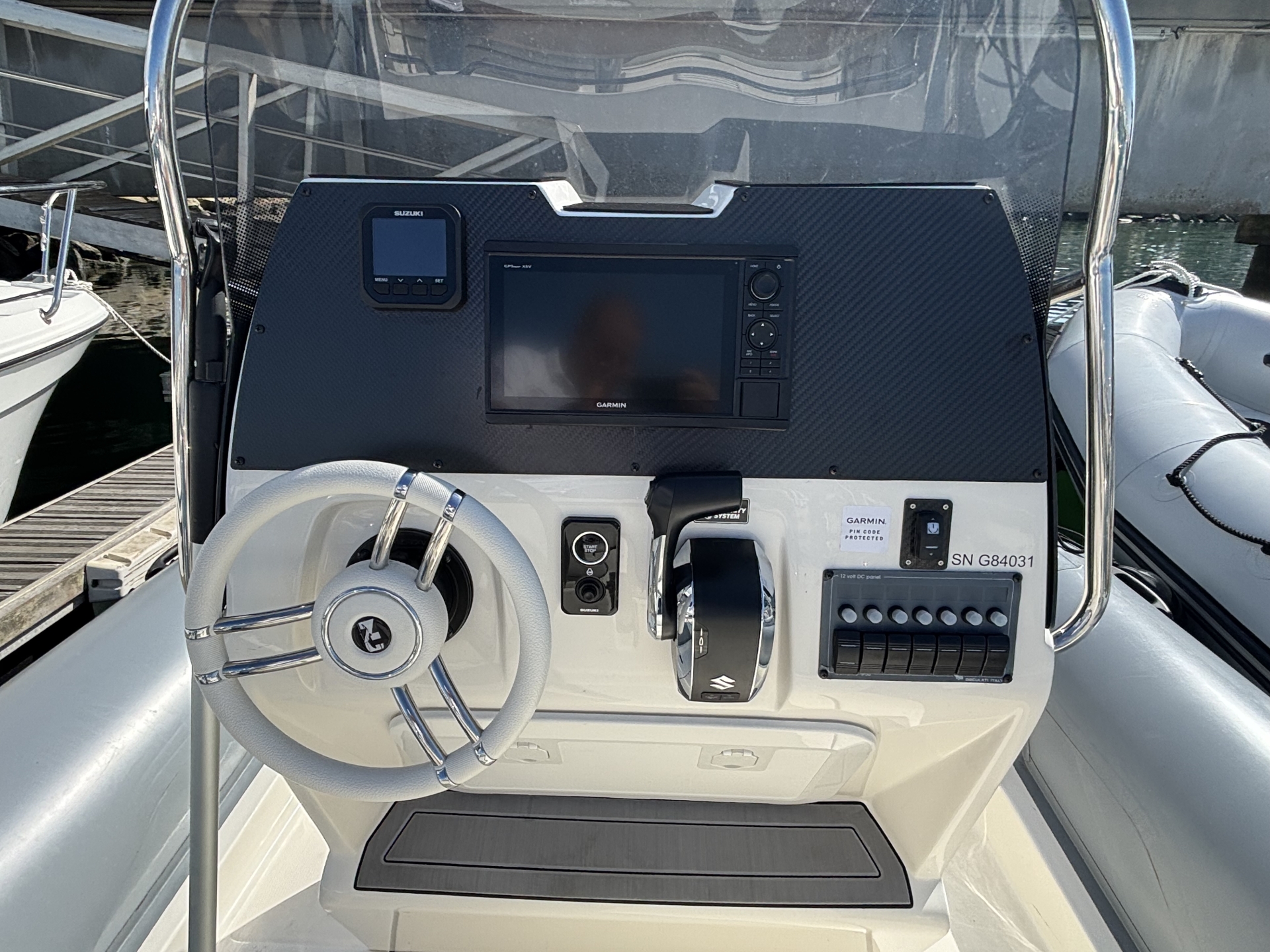 Picture 3 of announcement 18824