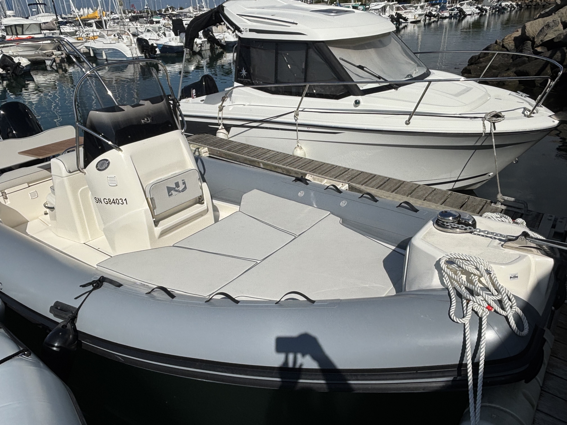 Picture 5 of announcement 18826