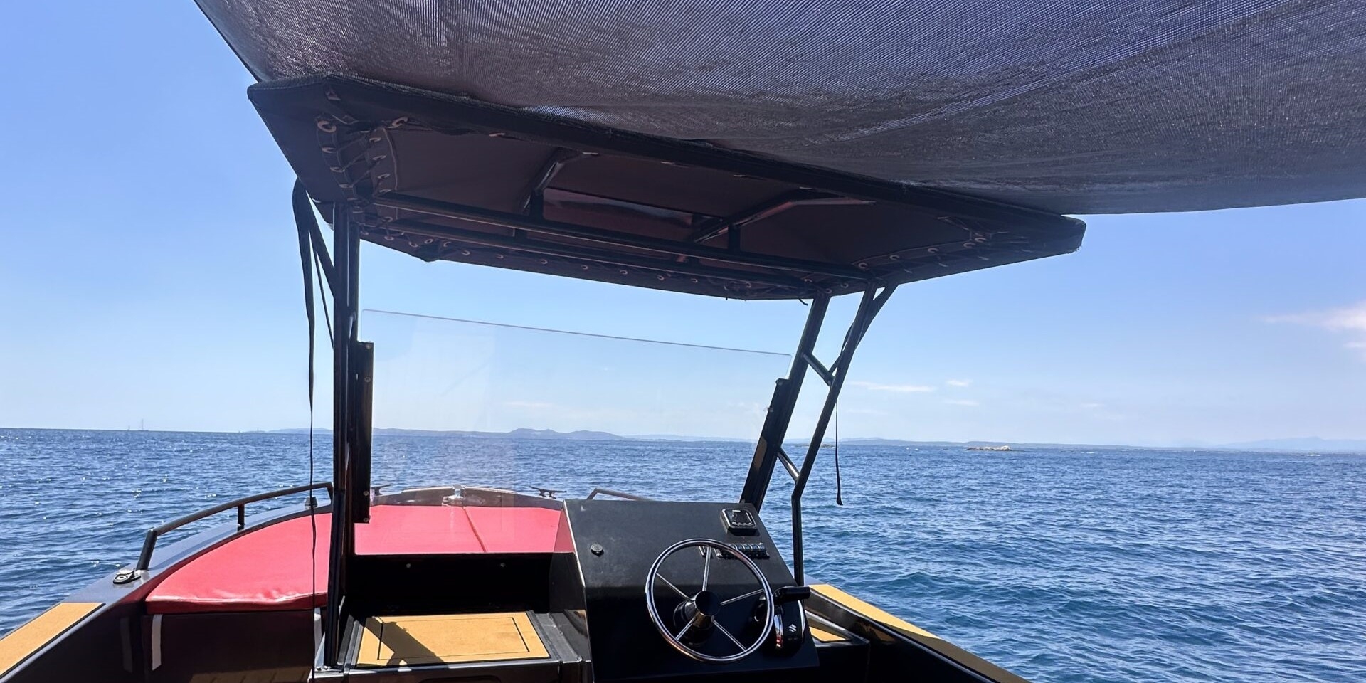 Picture 7 of announcement 18831