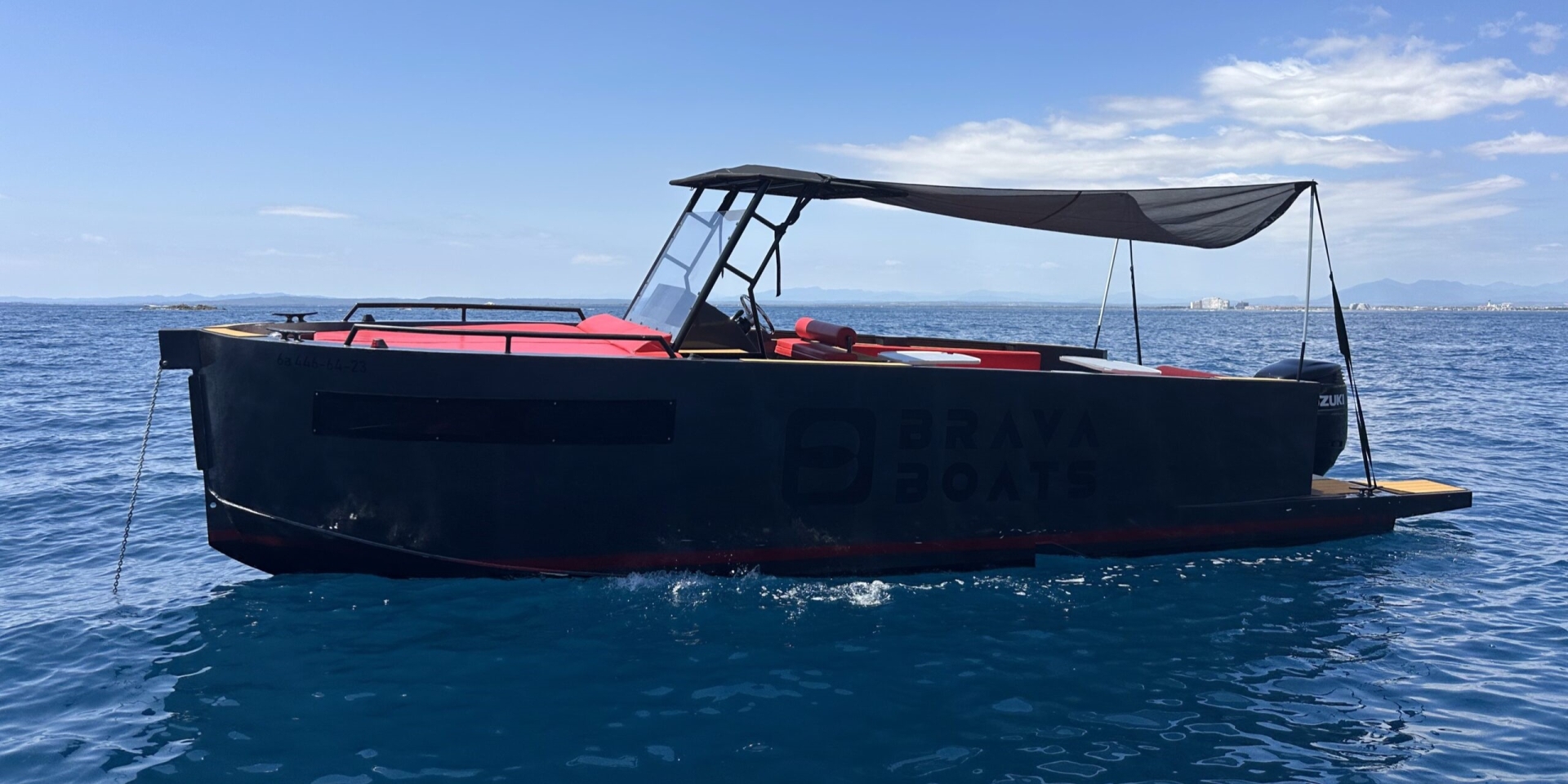 Picture 4 of announcement 18832