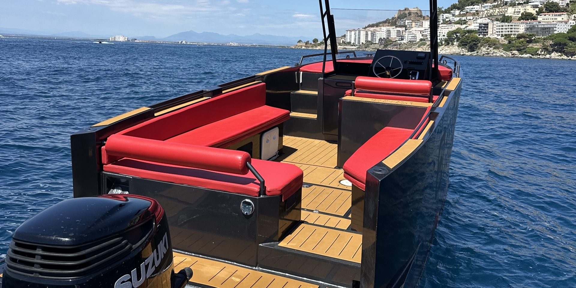 Picture 3 of announcement 18833