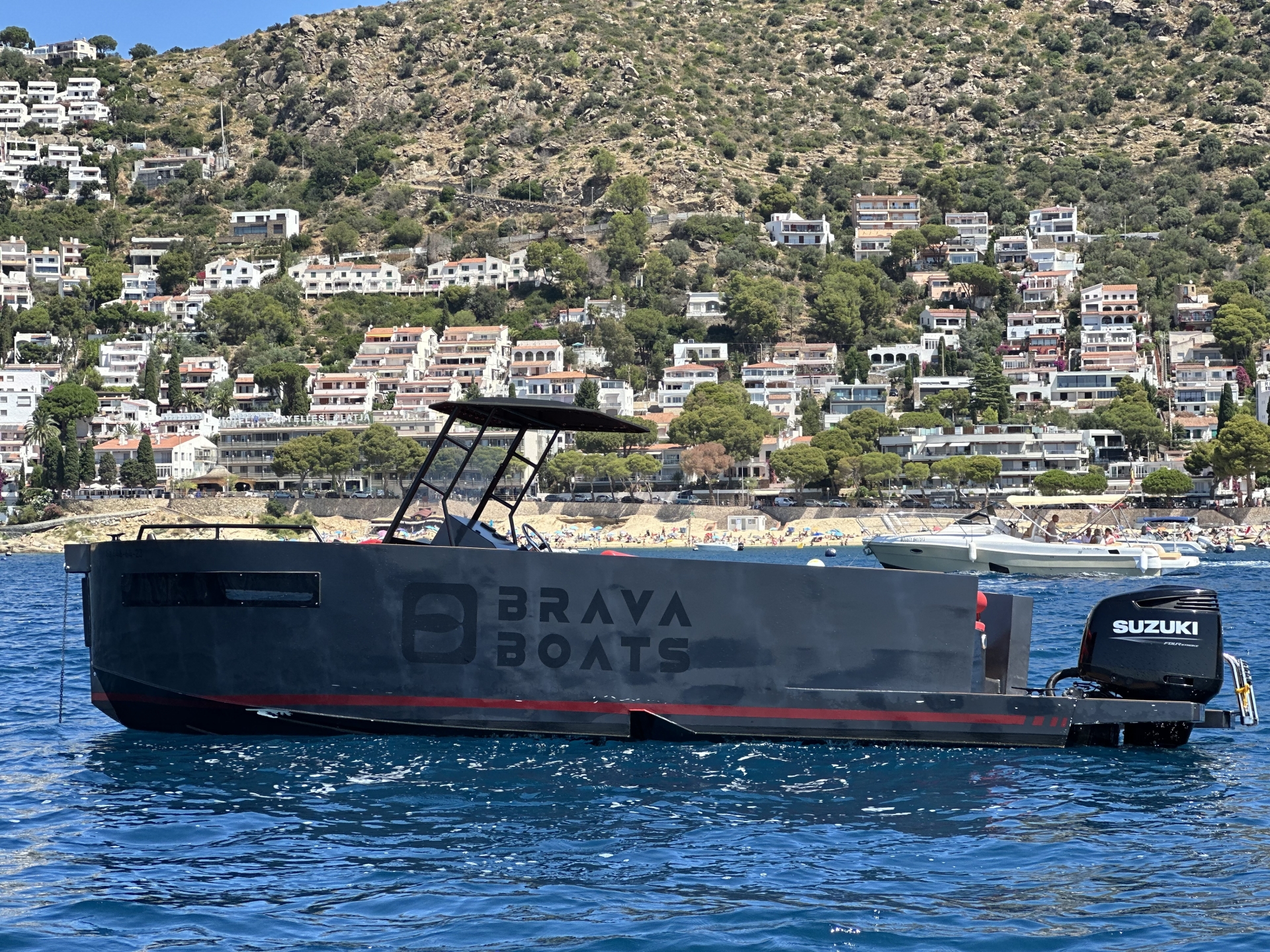 Picture 5 of announcement 18834