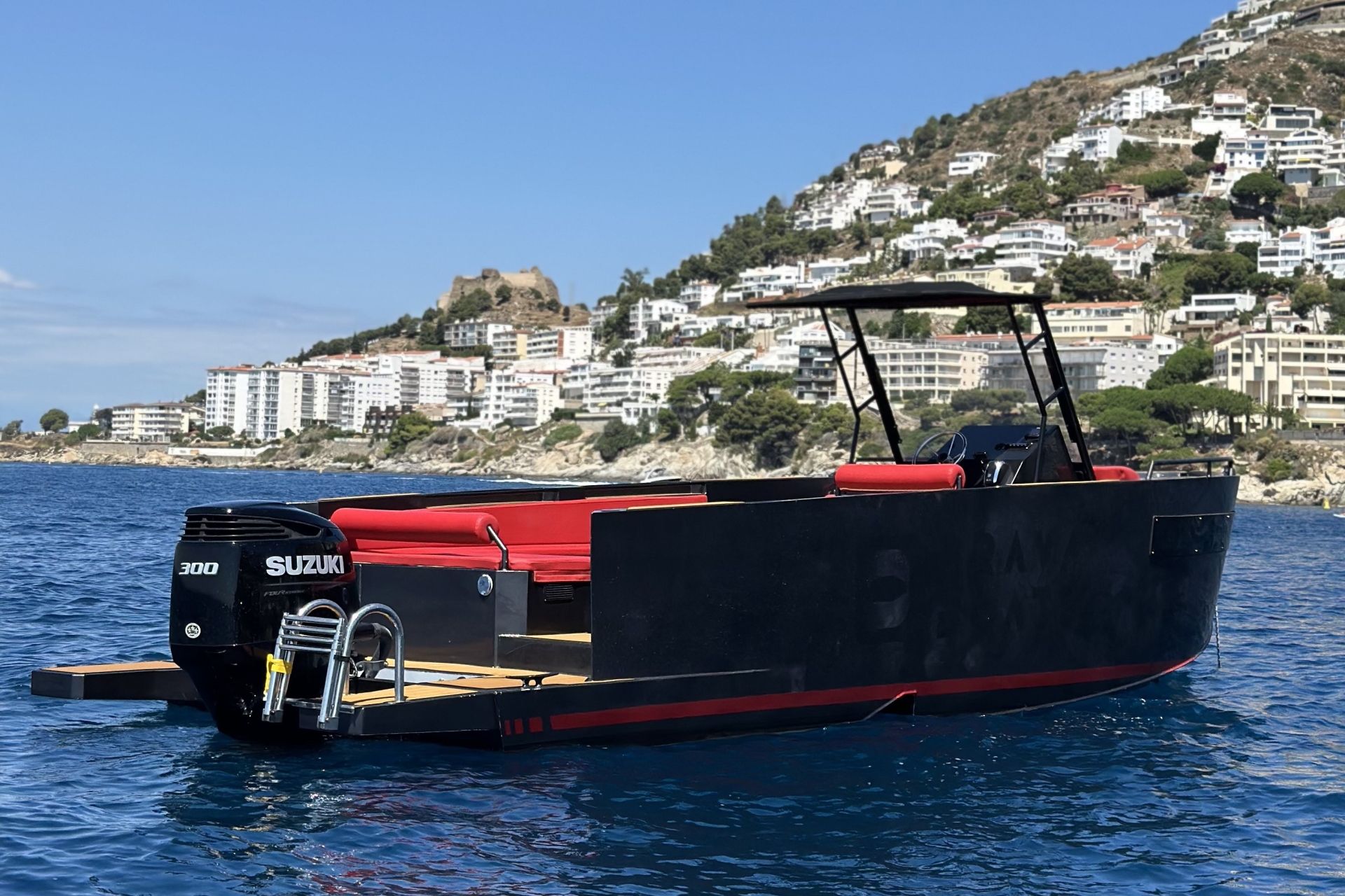 Picture 6 of announcement 18835