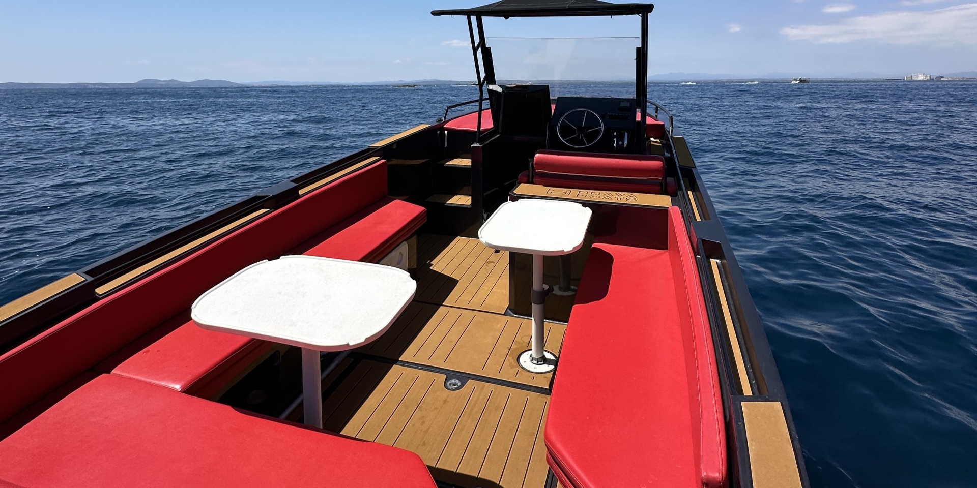 Picture 2 of announcement 18836