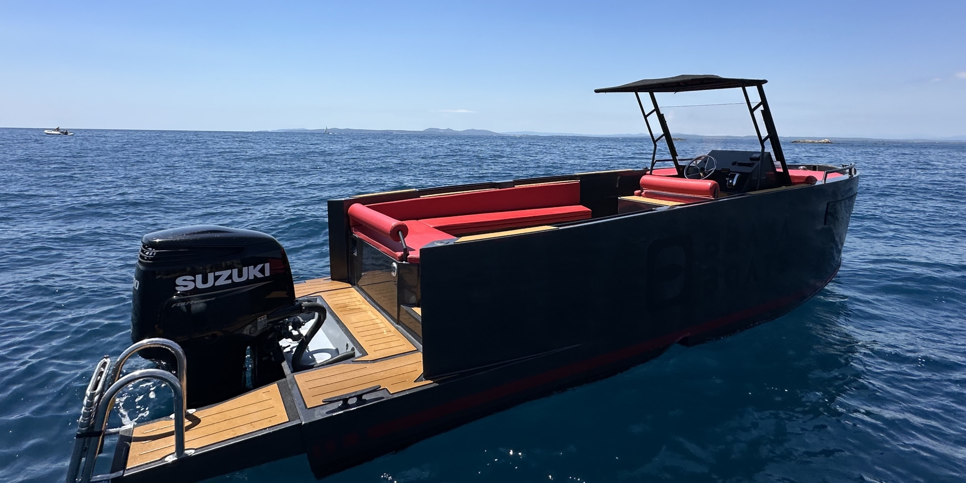 Picture 8 of announcement 18837