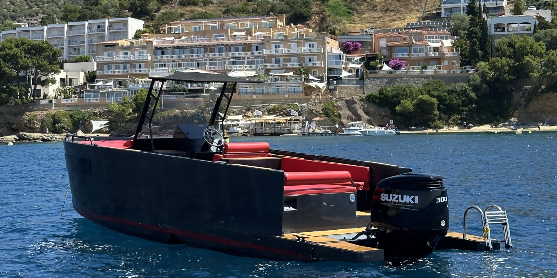 Picture 9 of announcement 18838