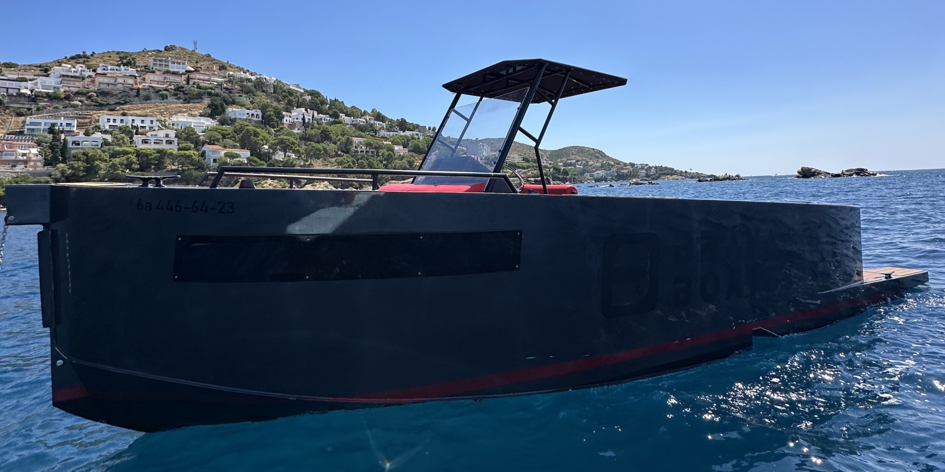 Picture 1 of announcement 18839