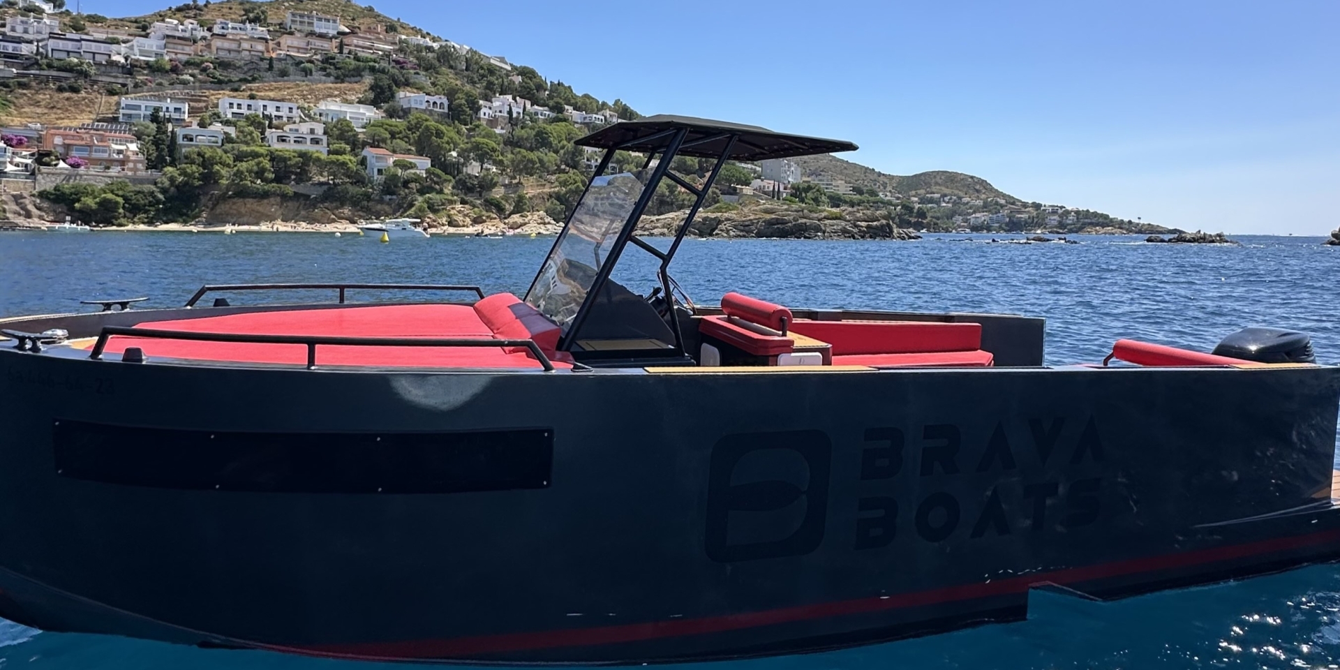 Picture 10 of announcement 18840