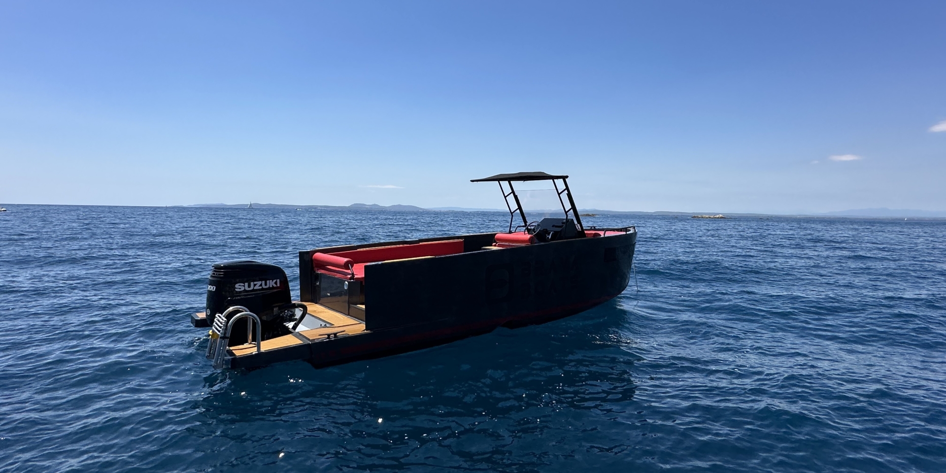 Picture 11 of announcement 18841