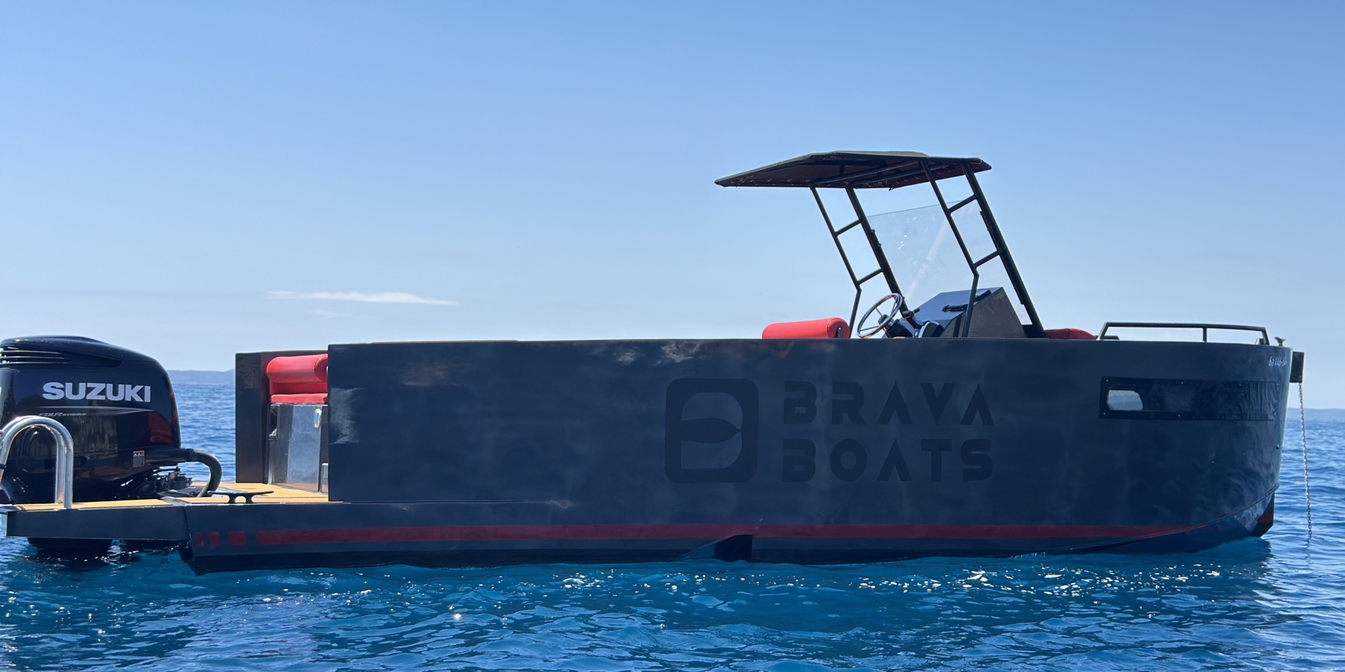 Picture 12 of announcement 18842