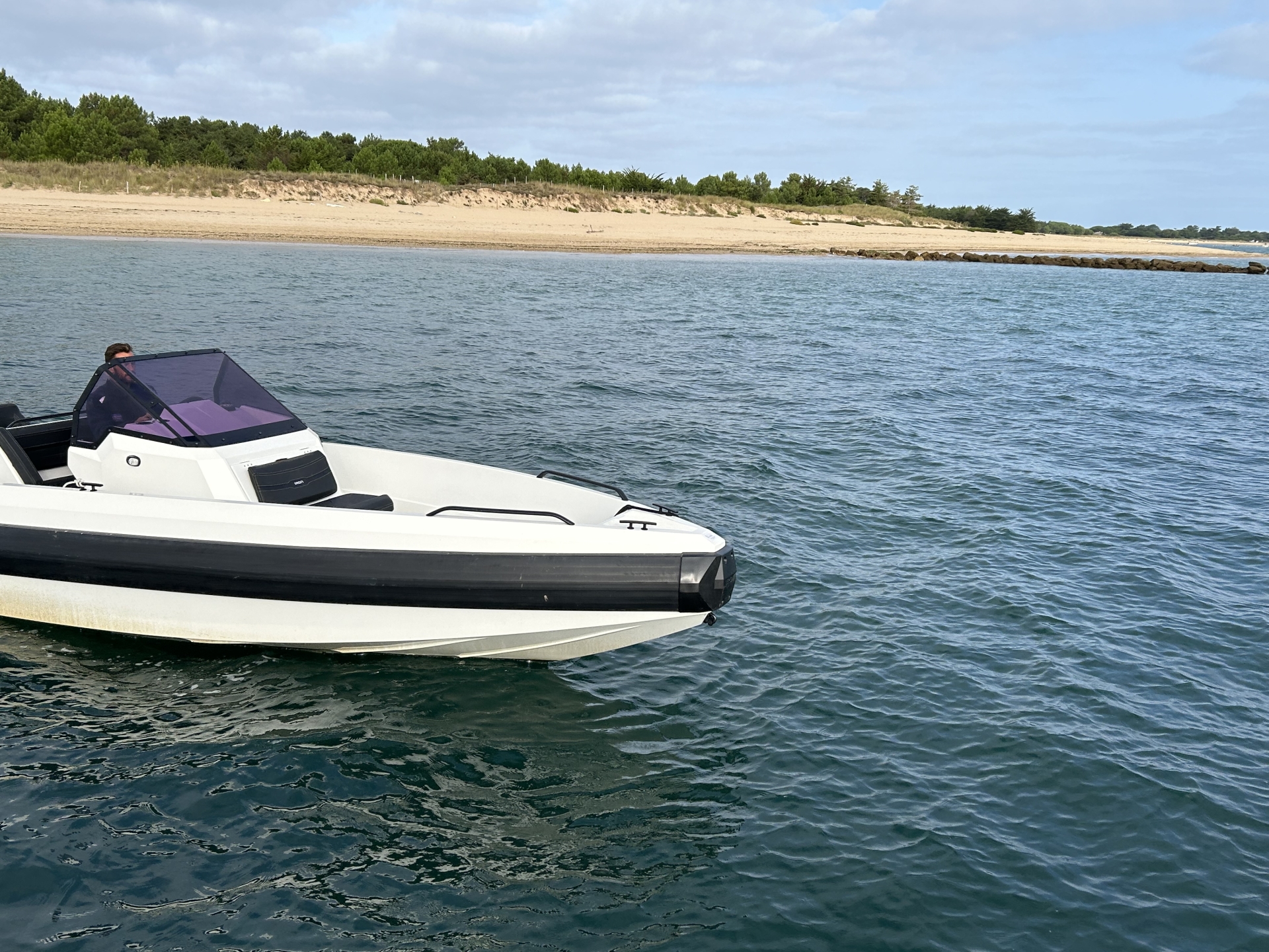 Picture 4 of announcement 18863