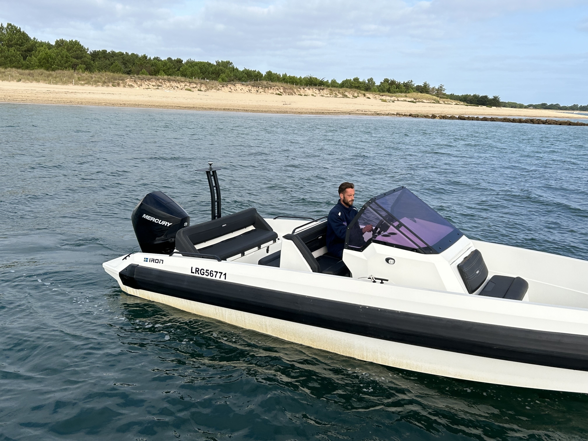 Picture 3 of announcement 18864