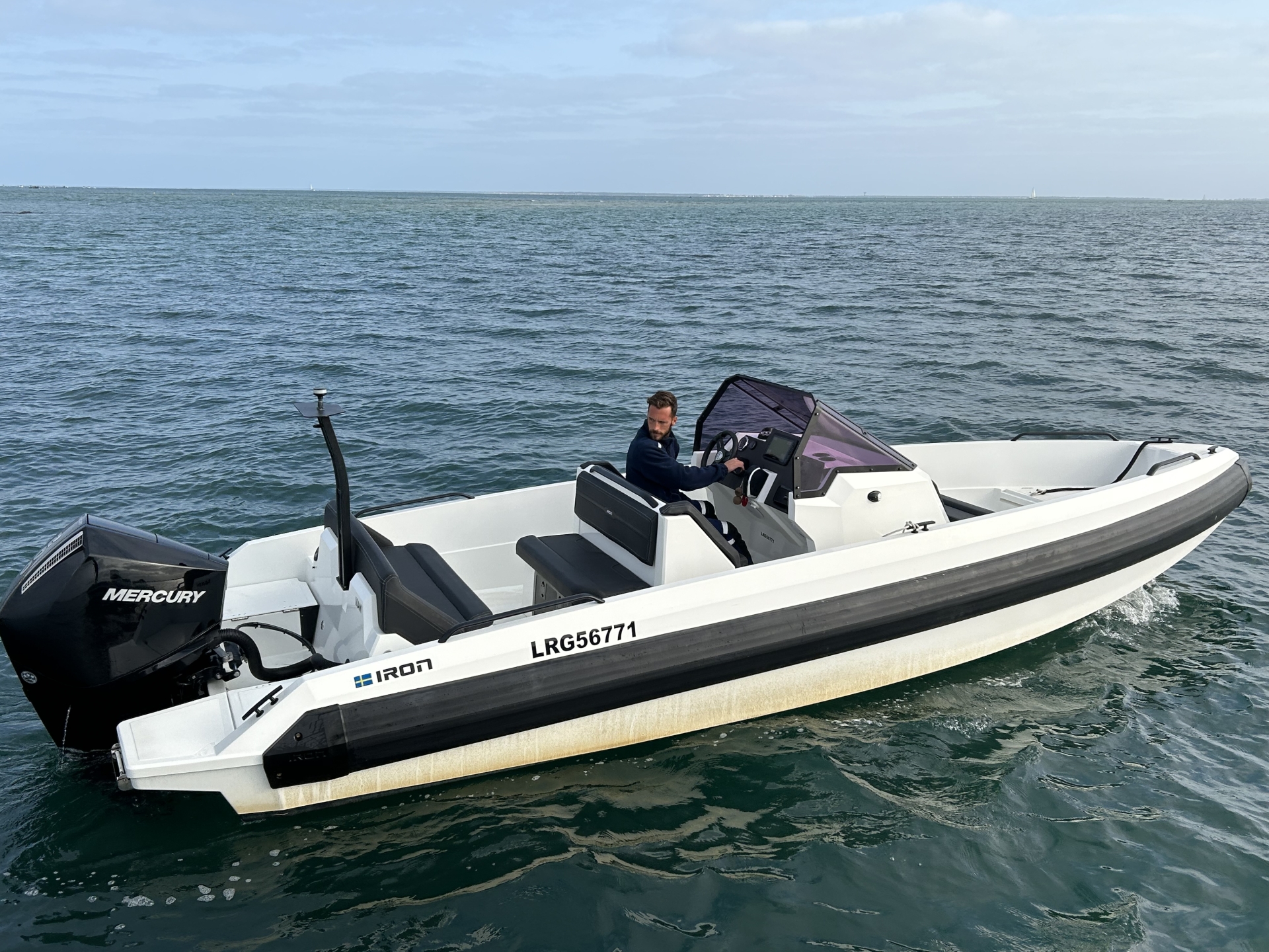 Picture 2 of announcement 18865