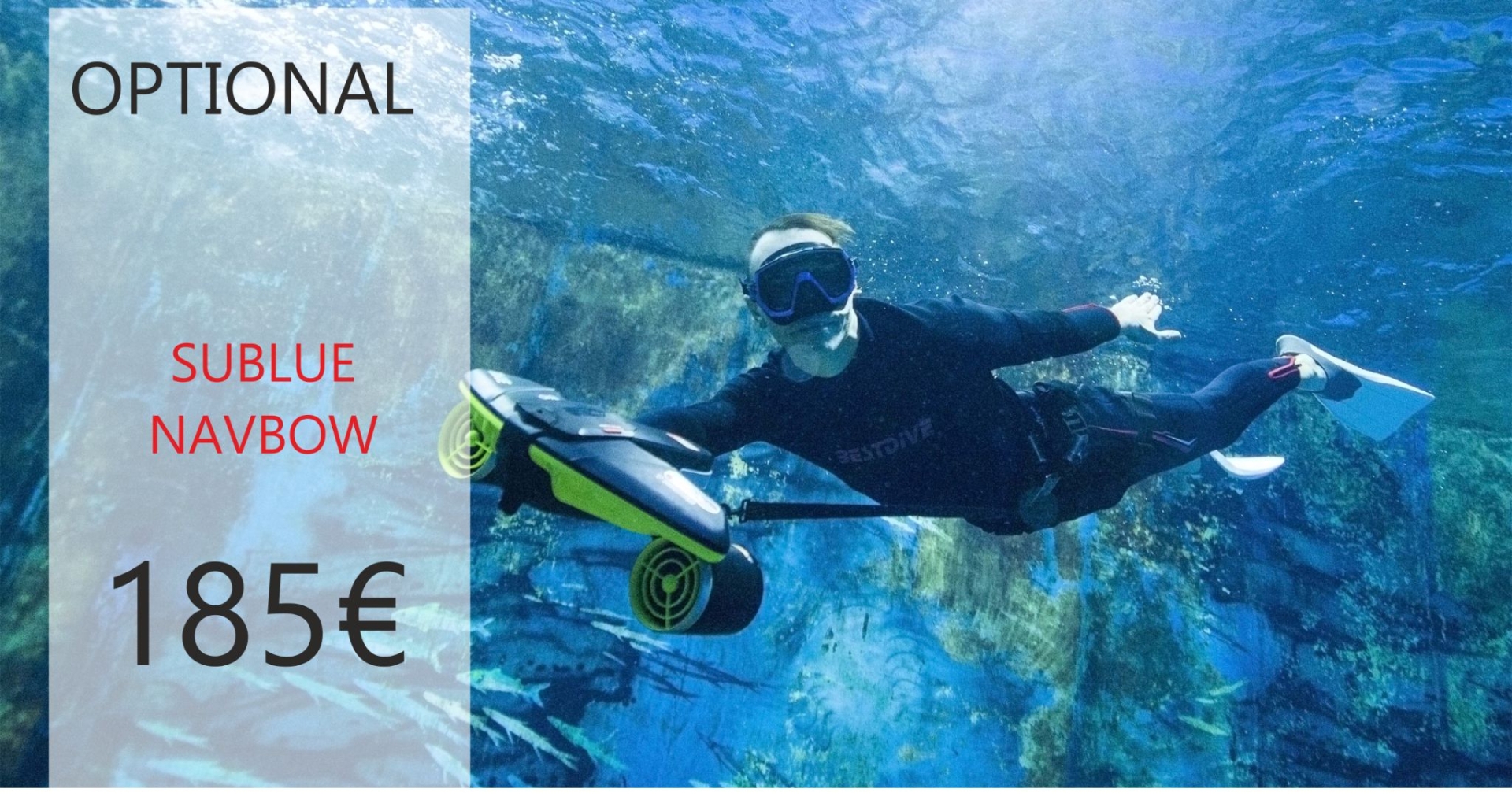 Picture 10 of announcement 18945