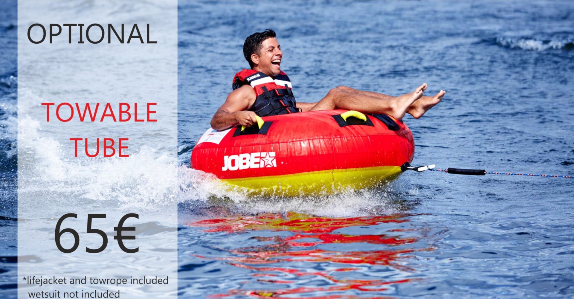 Picture 11 of announcement 18946