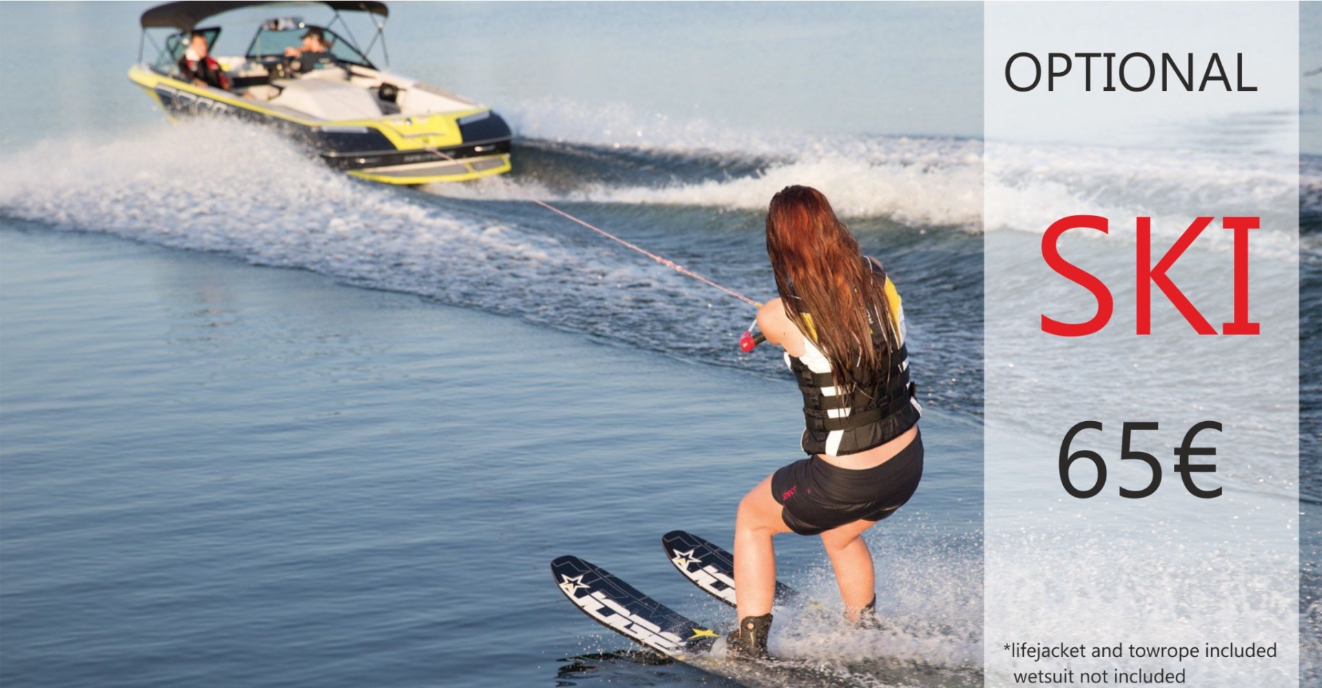 Picture 12 of announcement 18947