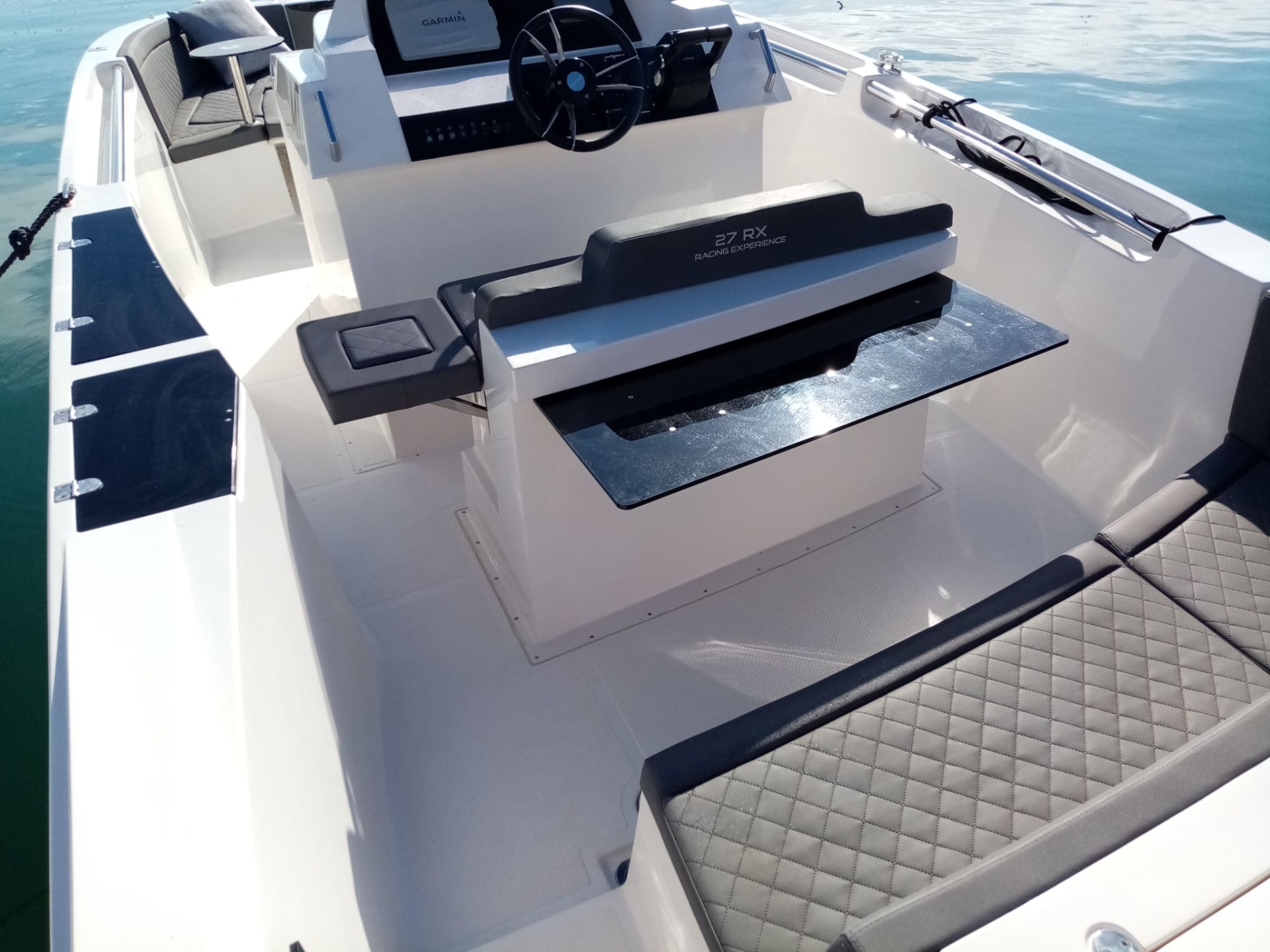 Picture 6 of announcement 18949