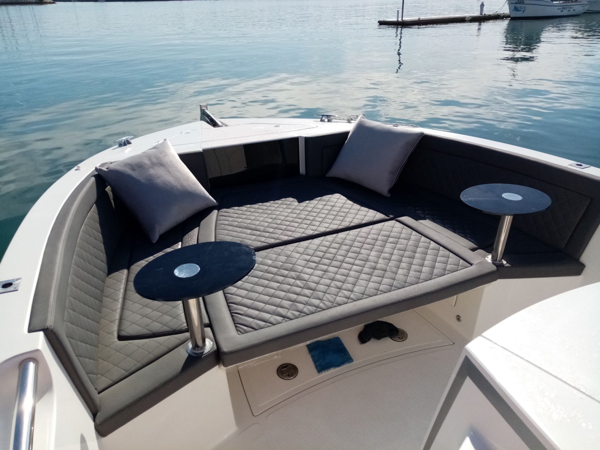 Picture 7 of announcement 18950