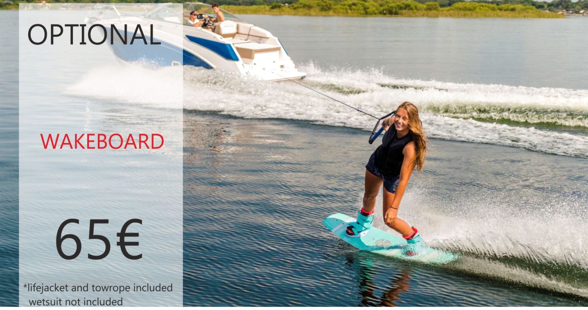 Picture 13 of announcement 18951