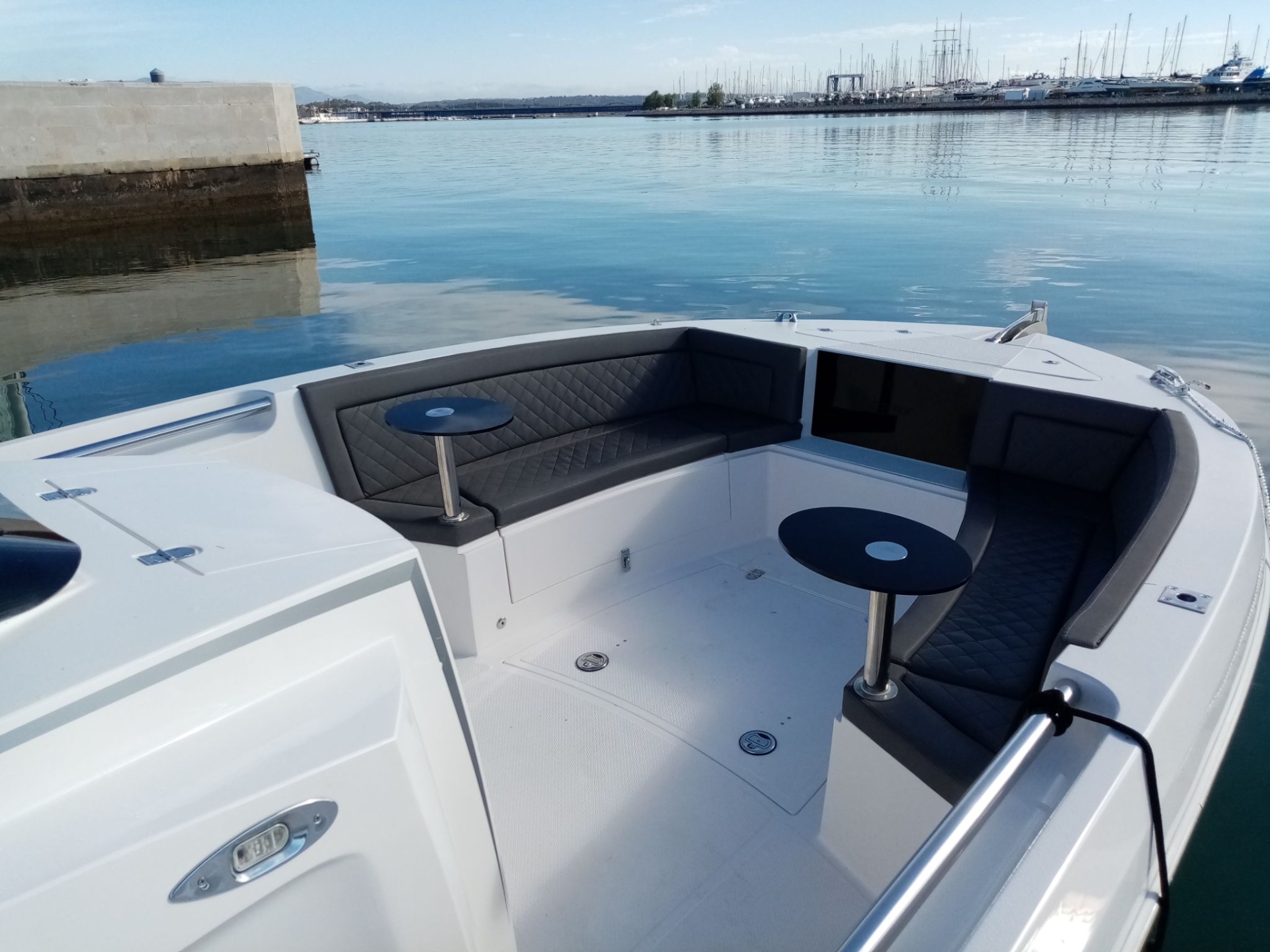 Picture 8 of announcement 18954