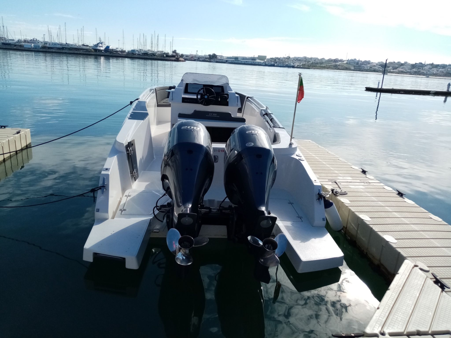 Picture 4 of announcement 18955