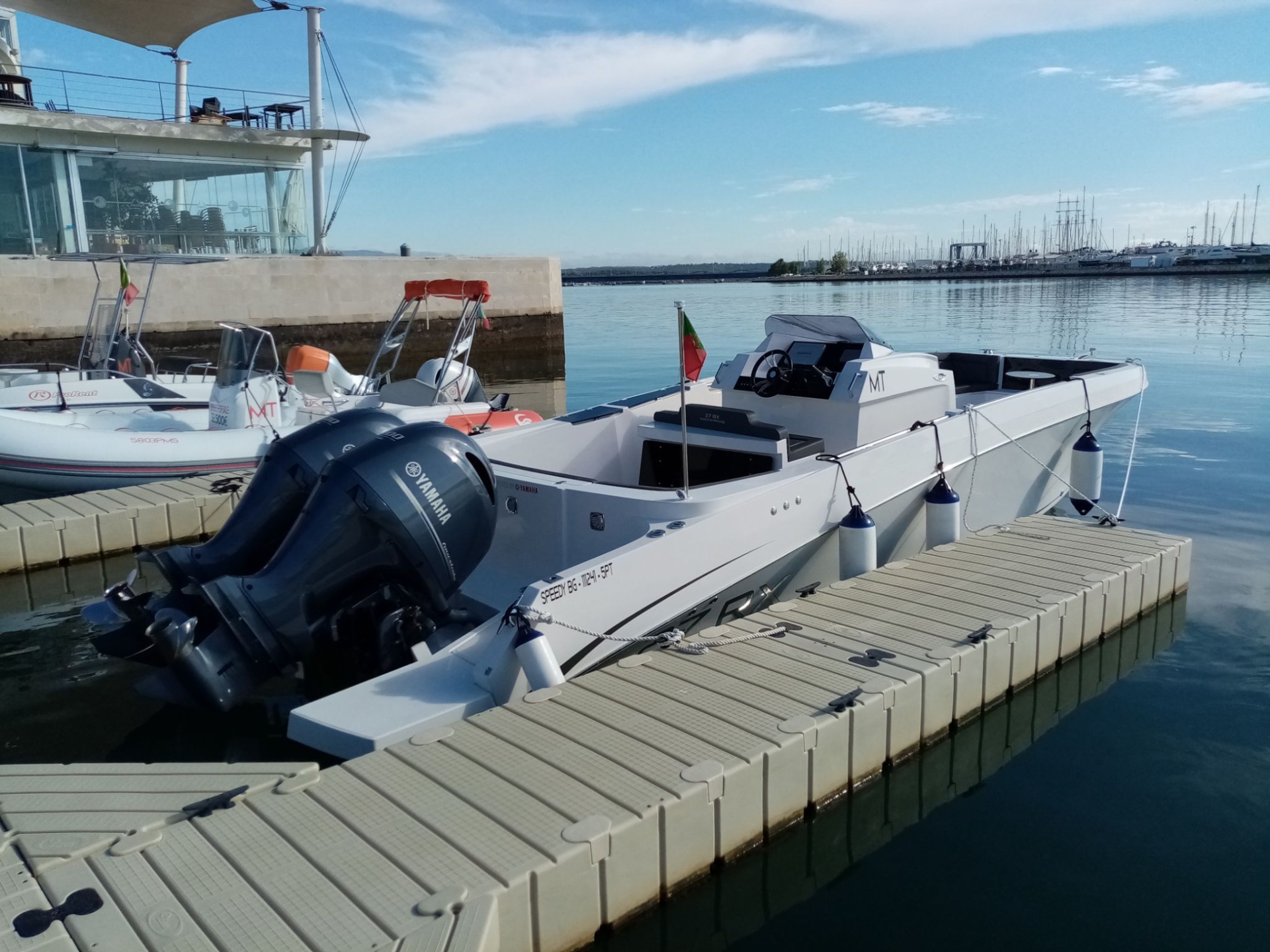 Picture 5 of announcement 18956