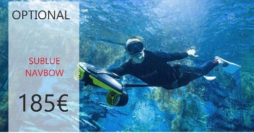 Picture 8 of announcement 18974