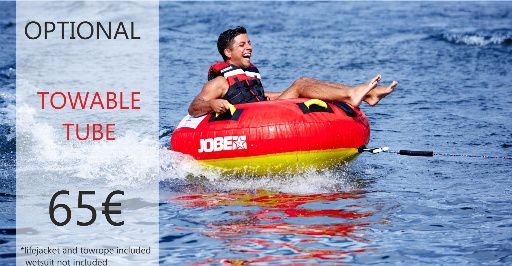 Picture 9 of announcement 18975