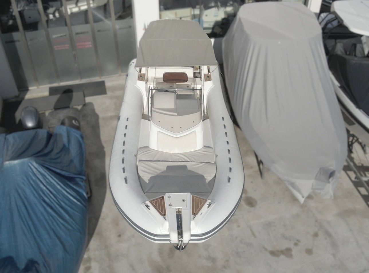 Picture 2 of announcement 18982