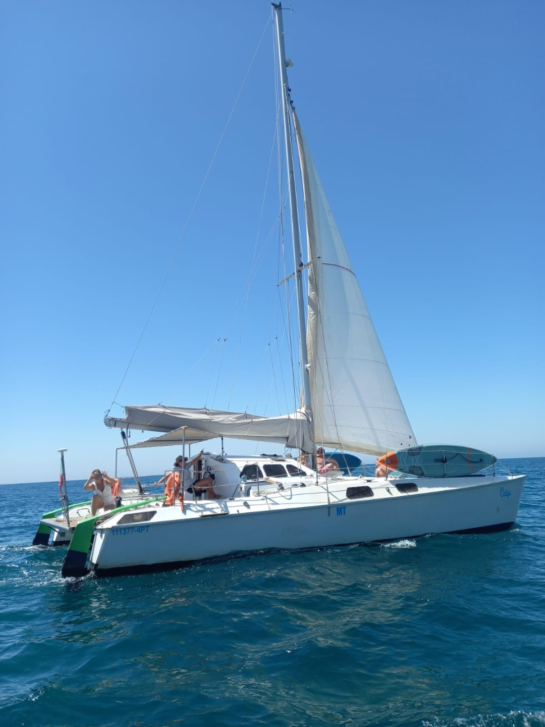 Picture 3 of announcement 18985