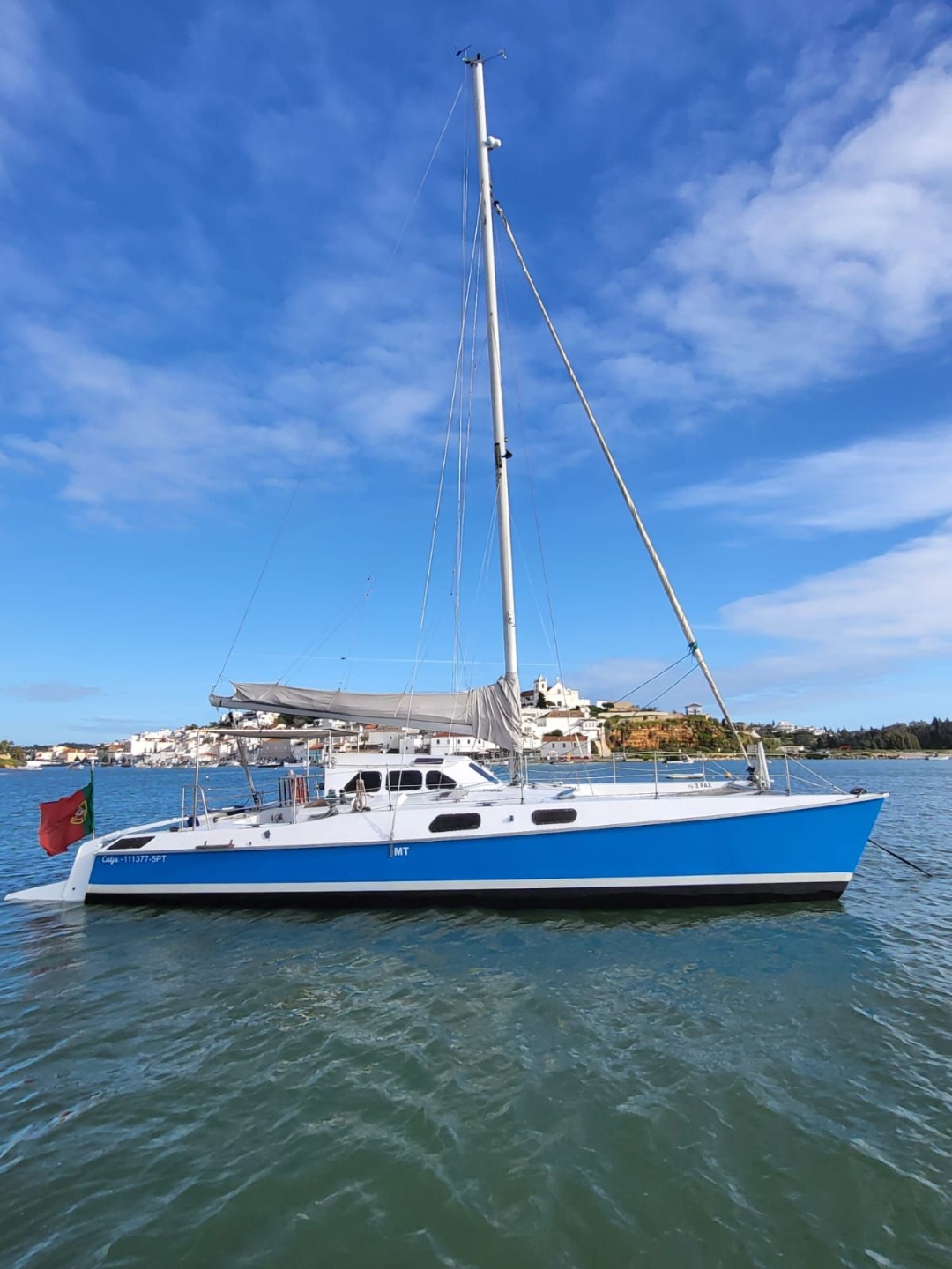 Picture 5 of announcement 18987