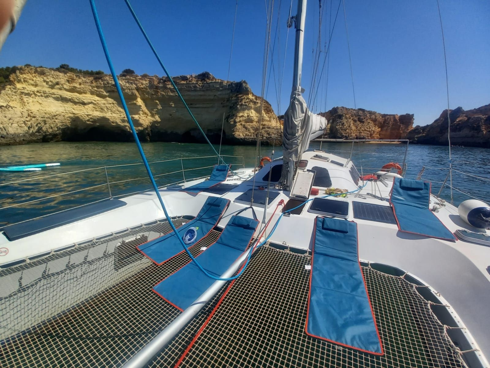 Picture 6 of announcement 18988