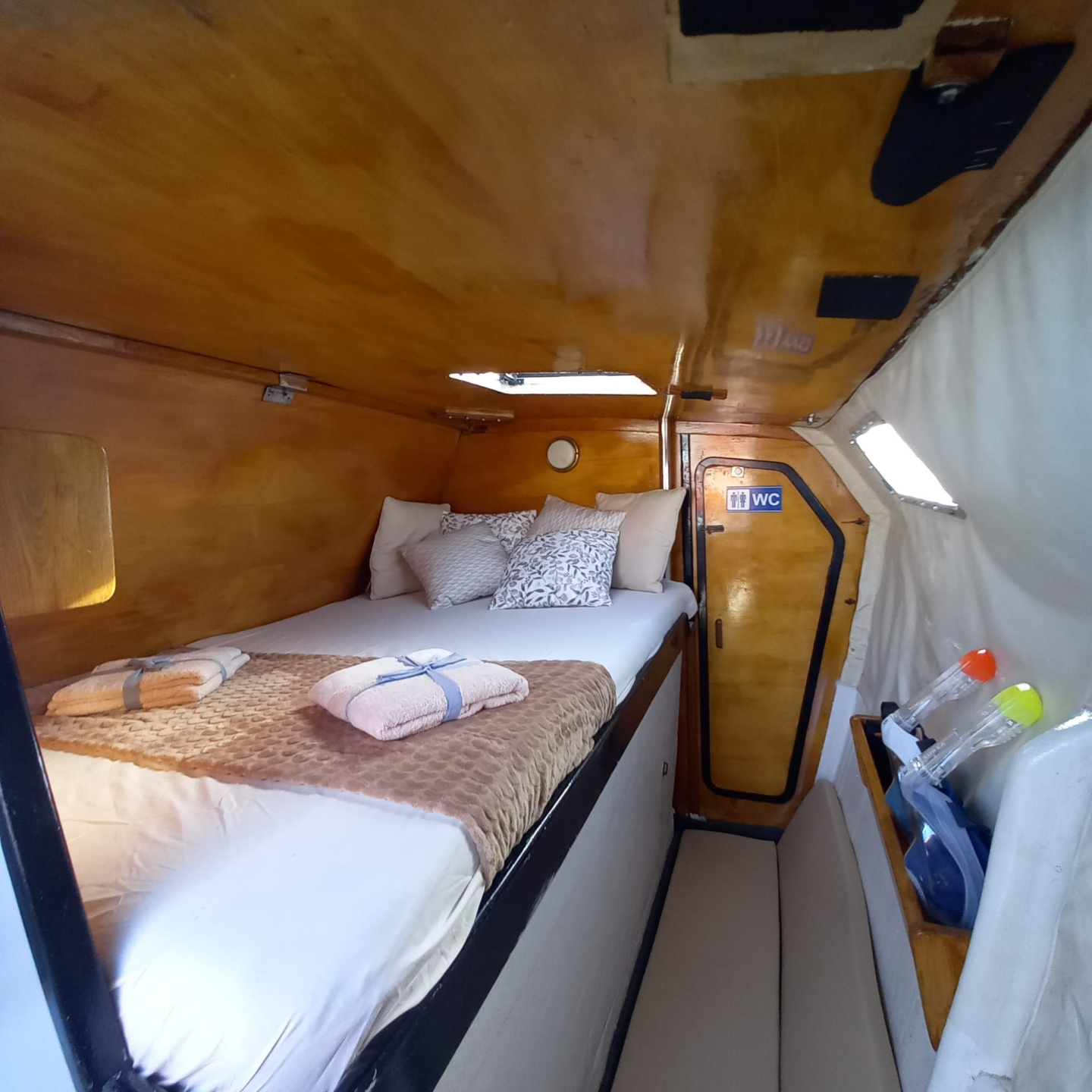 Picture 7 of announcement 18989