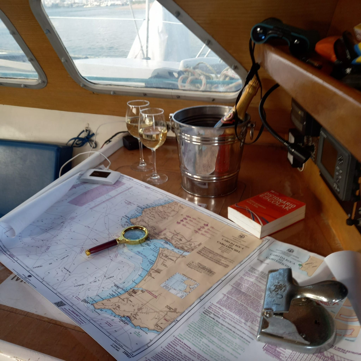 Picture 8 of announcement 18990