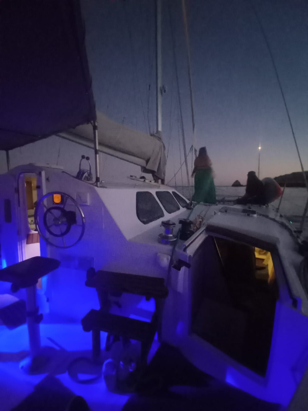 Picture 9 of announcement 18991